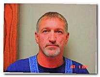 Offender Terry Michael Thomas