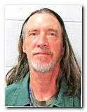 Offender Timothy S Henk