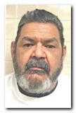 Offender Victor Rodriguez Espino