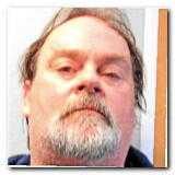 Offender Warren Stacy Demint