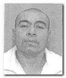 Offender Antres Arenas Rodriguez