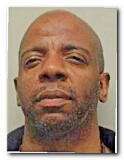 Offender Bobby Eugene Brown 2nd