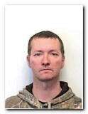 Offender Brian P Chambers