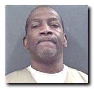 Offender Carlton Bailey