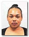 Offender Cheri Rena Radleybeasley