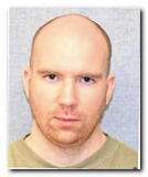 Offender Christopher R Hensler