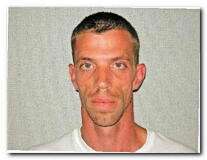 Offender Dale M Johnson