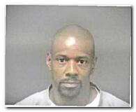 Offender Darryl Thomas