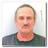 Offender David A Matthews