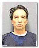 Offender David Anthony Wong