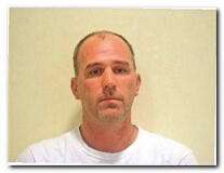 Offender David C Horton