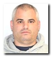 Offender David E Petrecca