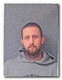 Offender David M Lehrke