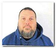 Offender David Paul Garrett