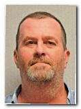 Offender David Wayne Harbin