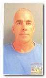 Offender David Windham