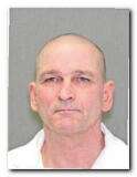 Offender Donald Williams