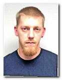 Offender Dustin E Williams