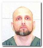 Offender Dwight Justin Kaiser