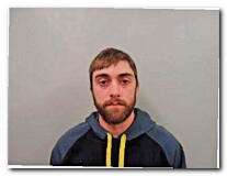 Offender Dylan M Link