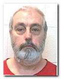 Offender Frederick J Brissette