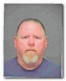 Offender Gary Benton Getz