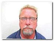 Offender Gary Duane Koch