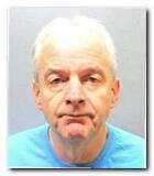 Offender Gary Edward Maninger