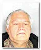 Offender Gary Floyd