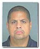 Offender Gary James Lemus