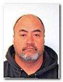 Offender Gary Kualoha Martin