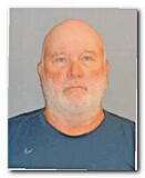 Offender Gary Laufer