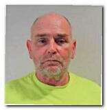 Offender Gary Lee Freeman