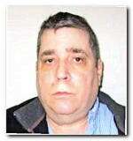 Offender Gary Lee Goodman