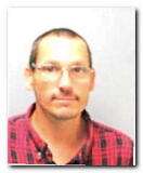 Offender Geromey Eugene Mansour