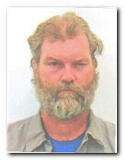 Offender Glen Mitchell