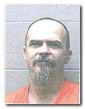 Offender Gregory Lynn Parsons