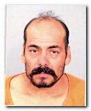 Offender Hector C Saldana