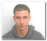 Offender Herbert L Willey