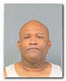 Offender Jacquet Laverne Wilson