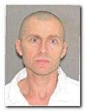 Offender James Allie Neal