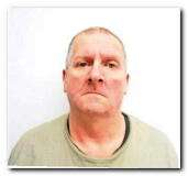 Offender James Murice Bazinet