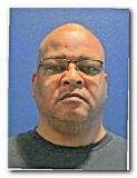 Offender James Rodney Perry