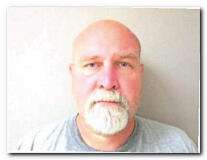 Offender Jeffrey David Norman