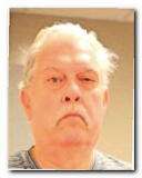 Offender Jerry Lynn Jones