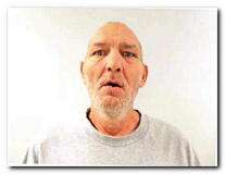 Offender Jim Bob Cooper