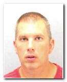 Offender Jonathan Noel Carpenter