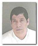 Offender Juan D Maldonado