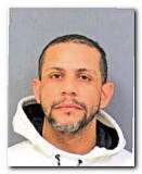 Offender Juan G Marrero