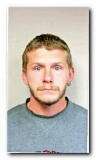 Offender Justin Creamer